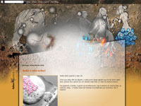 Redesign site FADC